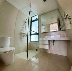 RiverGate (D9), Apartment #549346551